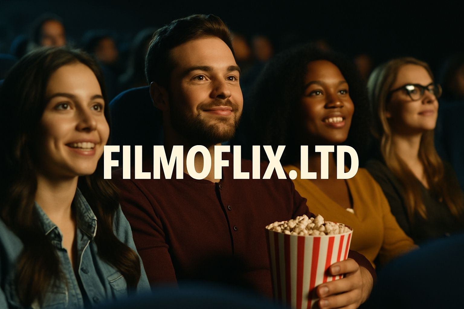 filmoflix